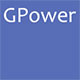 GPower